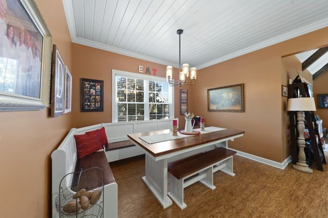 1953 Franklin Pike, Lewisburg, TN 37091