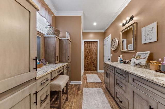 1953 Franklin Pike, Lewisburg, TN 37091