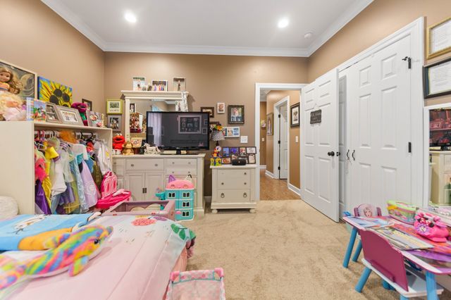 1953 Franklin Pike, Lewisburg, TN 37091