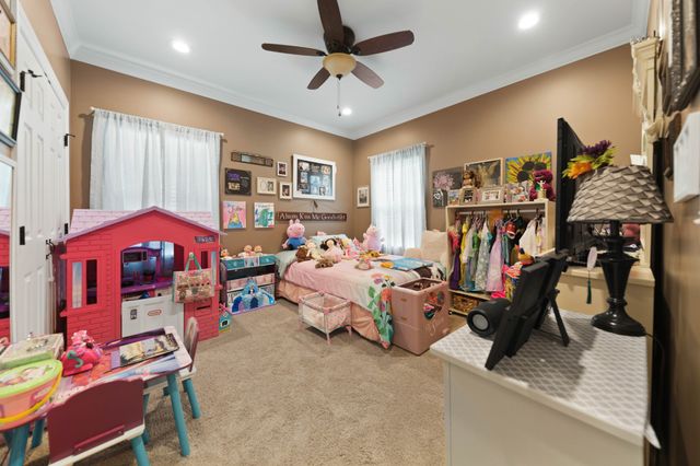 1953 Franklin Pike, Lewisburg, TN 37091