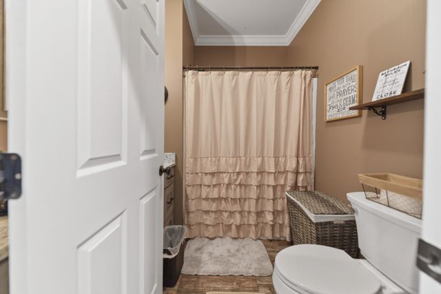 1953 Franklin Pike, Lewisburg, TN 37091