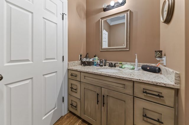 1953 Franklin Pike, Lewisburg, TN 37091