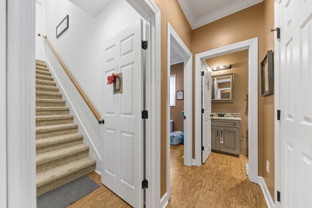 1953 Franklin Pike, Lewisburg, TN 37091