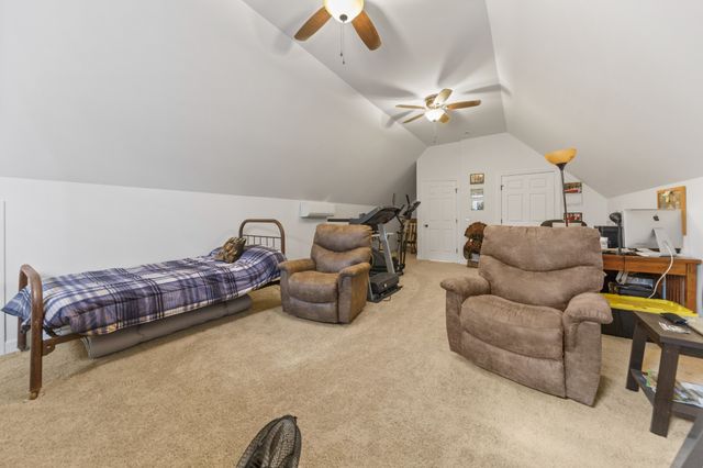 1953 Franklin Pike, Lewisburg, TN 37091