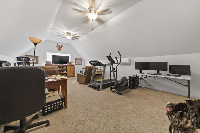 1953 Franklin Pike, Lewisburg, TN 37091