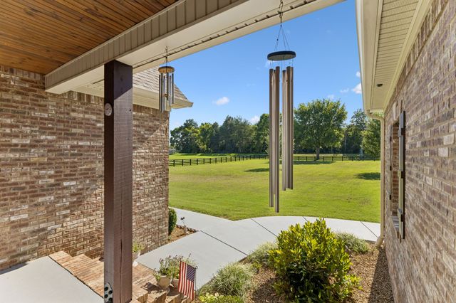 1953 Franklin Pike, Lewisburg, TN 37091