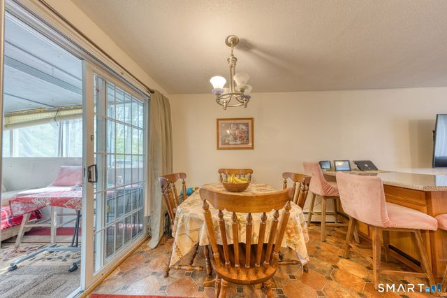 1 Gem Drive, Windham, CT 06226
