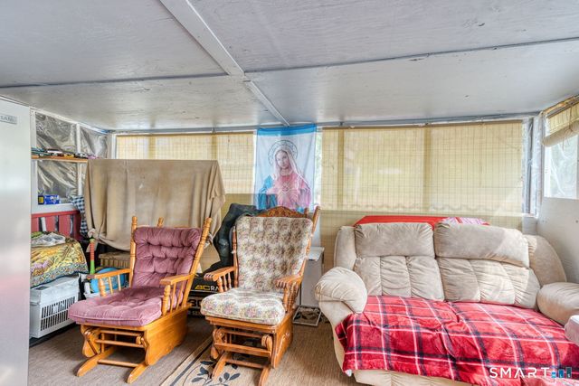 1 Gem Drive, Windham, CT 06226