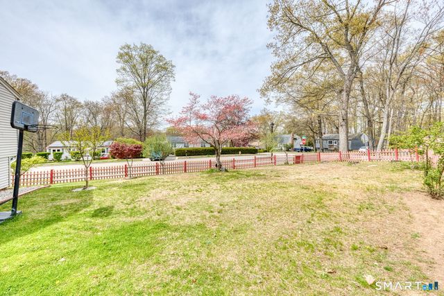 1 Gem Drive, Windham, CT 06226