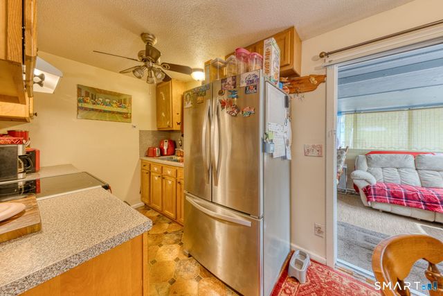 1 Gem Drive, Windham, CT 06226
