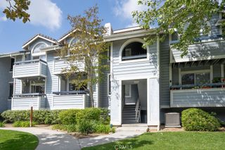 26971 Flo 153, Canyon Country, CA 91351