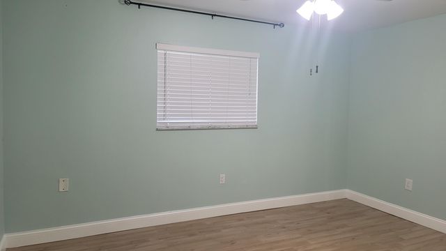 2590 NW 98th Avenue, Sunrise, FL 33322