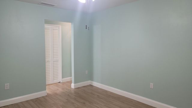 2590 NW 98th Avenue, Sunrise, FL 33322