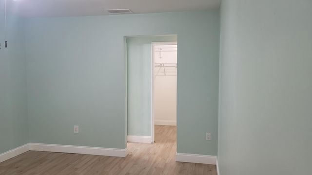 2590 NW 98th Avenue, Sunrise, FL 33322