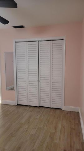 2590 NW 98th Avenue, Sunrise, FL 33322