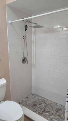 2590 NW 98th Avenue, Sunrise, FL 33322