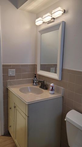 2590 NW 98th Avenue, Sunrise, FL 33322