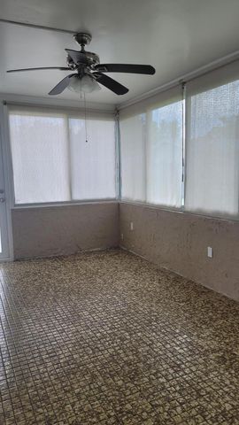 2590 NW 98th Avenue, Sunrise, FL 33322