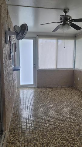 2590 NW 98th Avenue, Sunrise, FL 33322