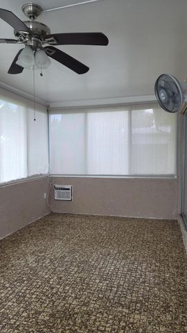 2590 NW 98th Avenue, Sunrise, FL 33322
