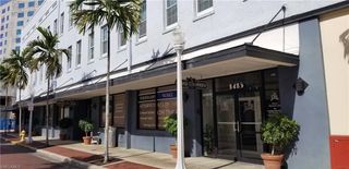 1415 Dean ST # 303, Fort Myers, FL 33901