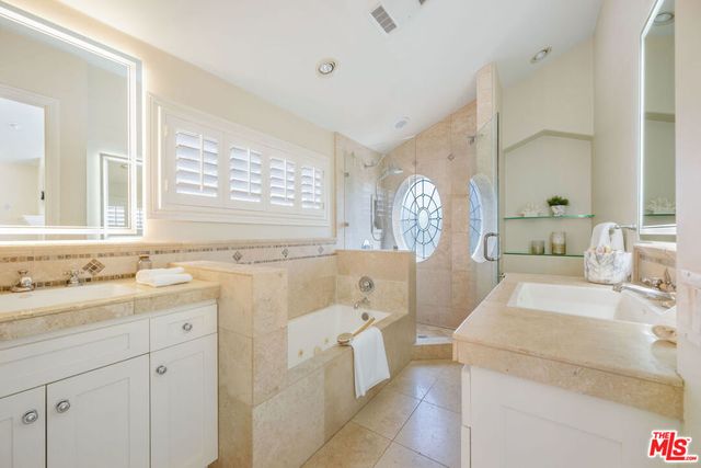 707 Jasmine Avenue, Corona Del Mar, CA 92625