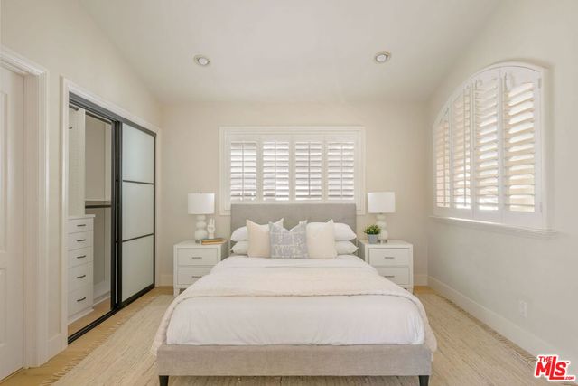 707 Jasmine Avenue, Corona Del Mar, CA 92625