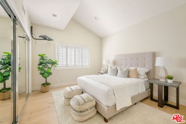 707 Jasmine Avenue, Corona Del Mar, CA 92625