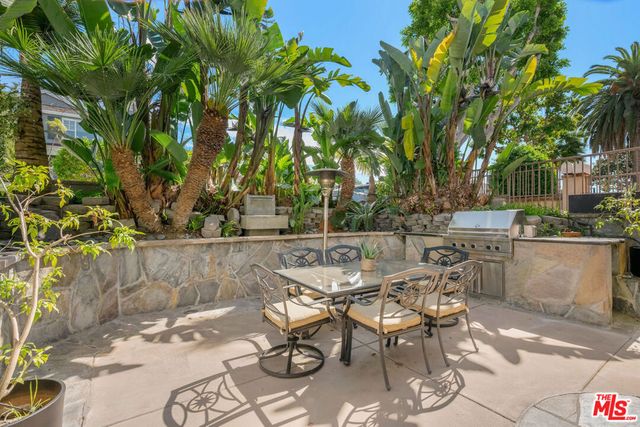 707 Jasmine Avenue, Corona Del Mar, CA 92625