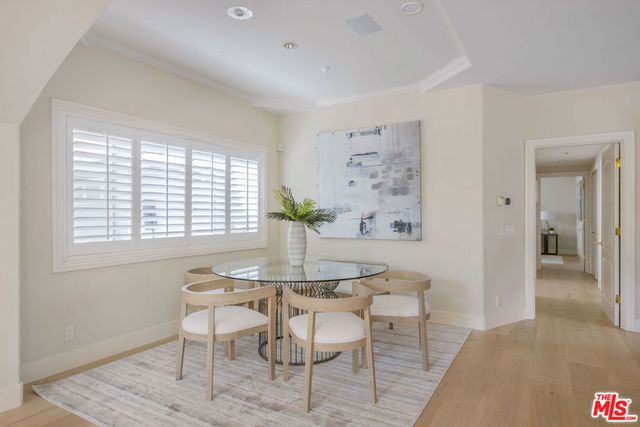 707 Jasmine Avenue, Corona Del Mar, CA 92625