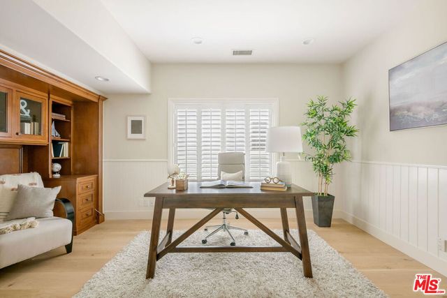 707 Jasmine Avenue, Corona Del Mar, CA 92625