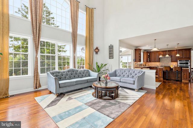 472 CALDWELL LN, Horsham, PA 19044