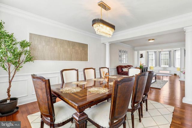 472 CALDWELL LN, Horsham, PA 19044