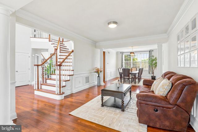 472 CALDWELL LN, Horsham, PA 19044