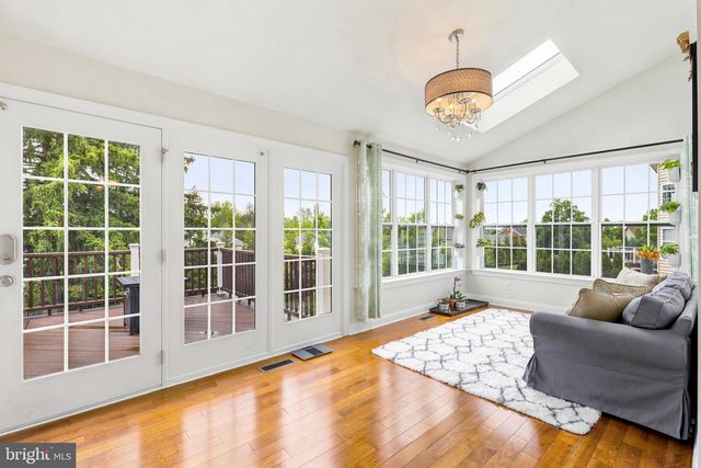 472 CALDWELL LN, Horsham, PA 19044