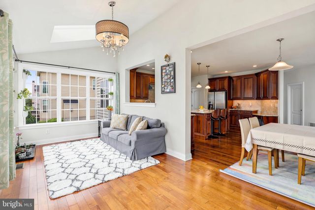 472 CALDWELL LN, Horsham, PA 19044