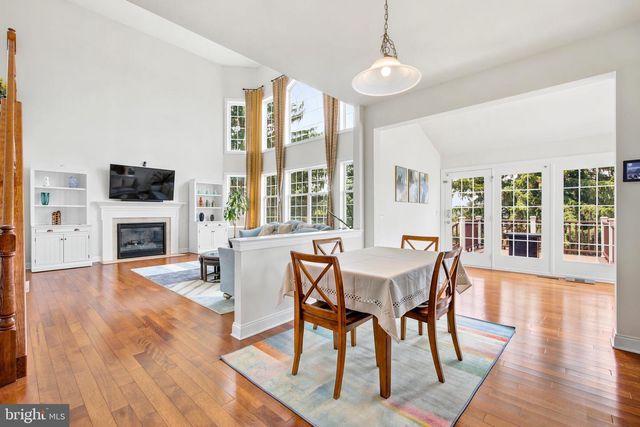 472 CALDWELL LN, Horsham, PA 19044
