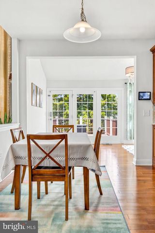 472 CALDWELL LN, Horsham, PA 19044
