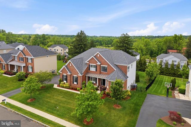 472 CALDWELL LN, Horsham, PA 19044