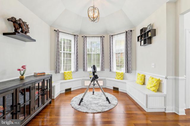 472 CALDWELL LN, Horsham, PA 19044