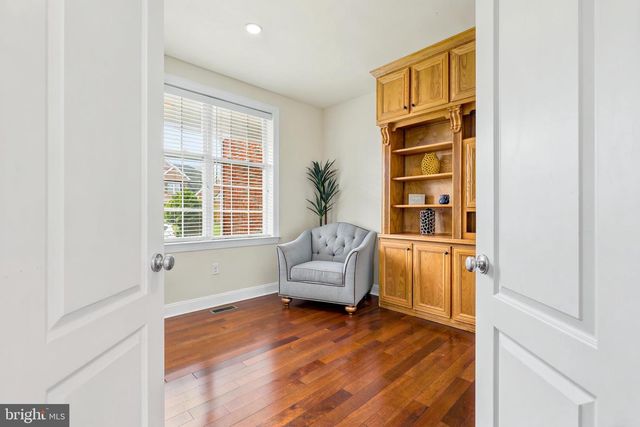 472 CALDWELL LN, Horsham, PA 19044