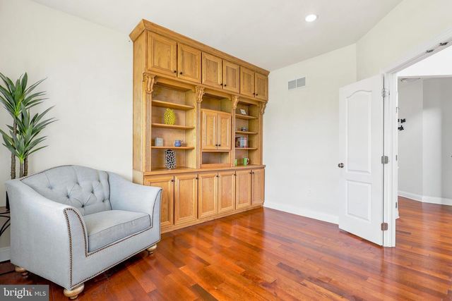 472 CALDWELL LN, Horsham, PA 19044