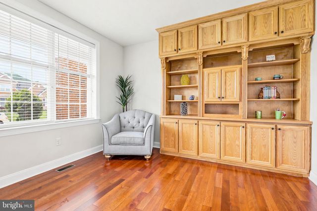 472 CALDWELL LN, Horsham, PA 19044