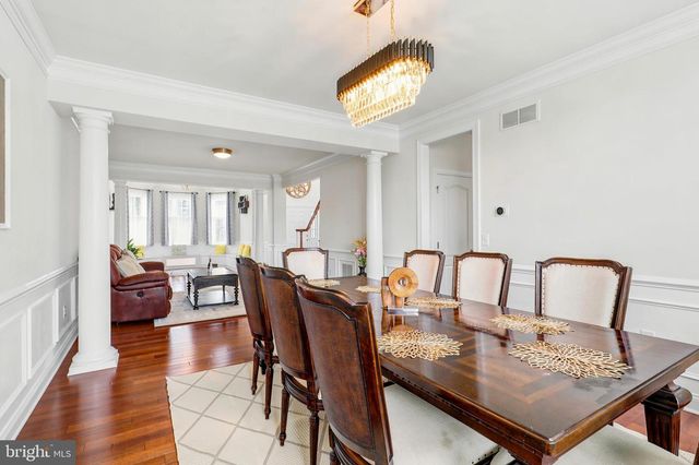 472 CALDWELL LN, Horsham, PA 19044