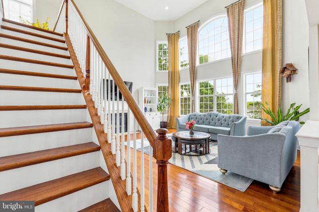 472 CALDWELL LN, Horsham, PA 19044