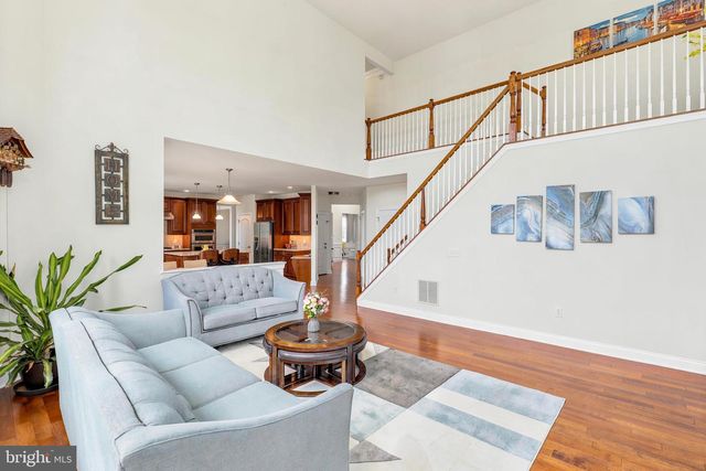 472 CALDWELL LN, Horsham, PA 19044