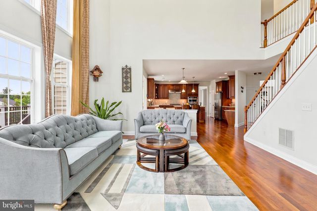 472 CALDWELL LN, Horsham, PA 19044