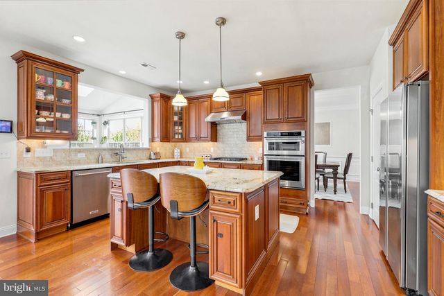 472 CALDWELL LN, Horsham, PA 19044