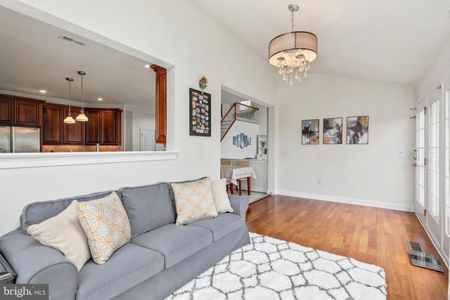 472 CALDWELL LN, Horsham, PA 19044