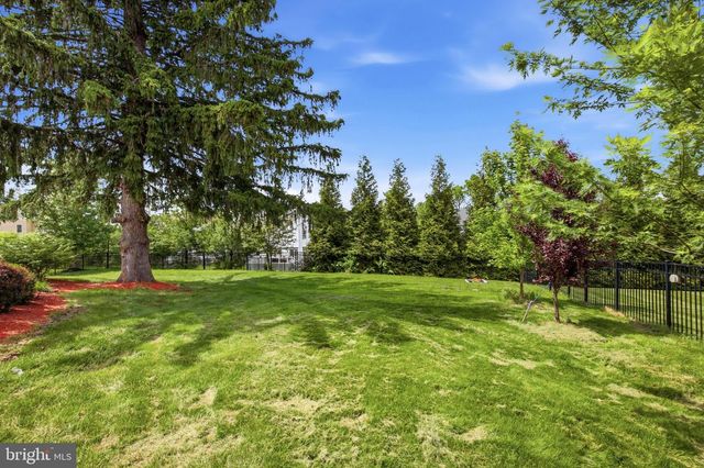 472 CALDWELL LN, Horsham, PA 19044